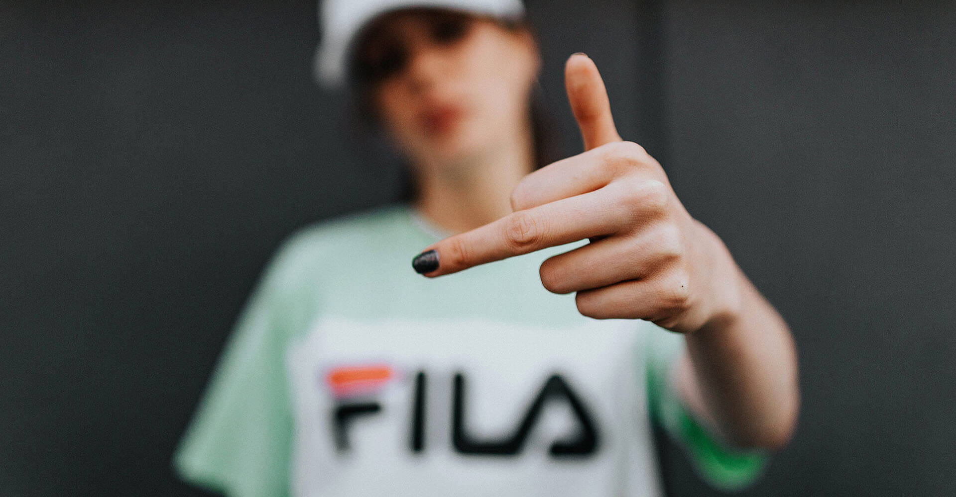 Subtle Art of No Giving a F