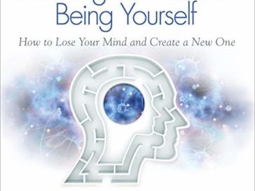 Breaking the Habit of Being Yourself