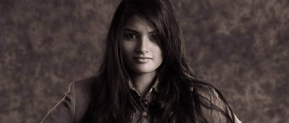 Emily Aguilar