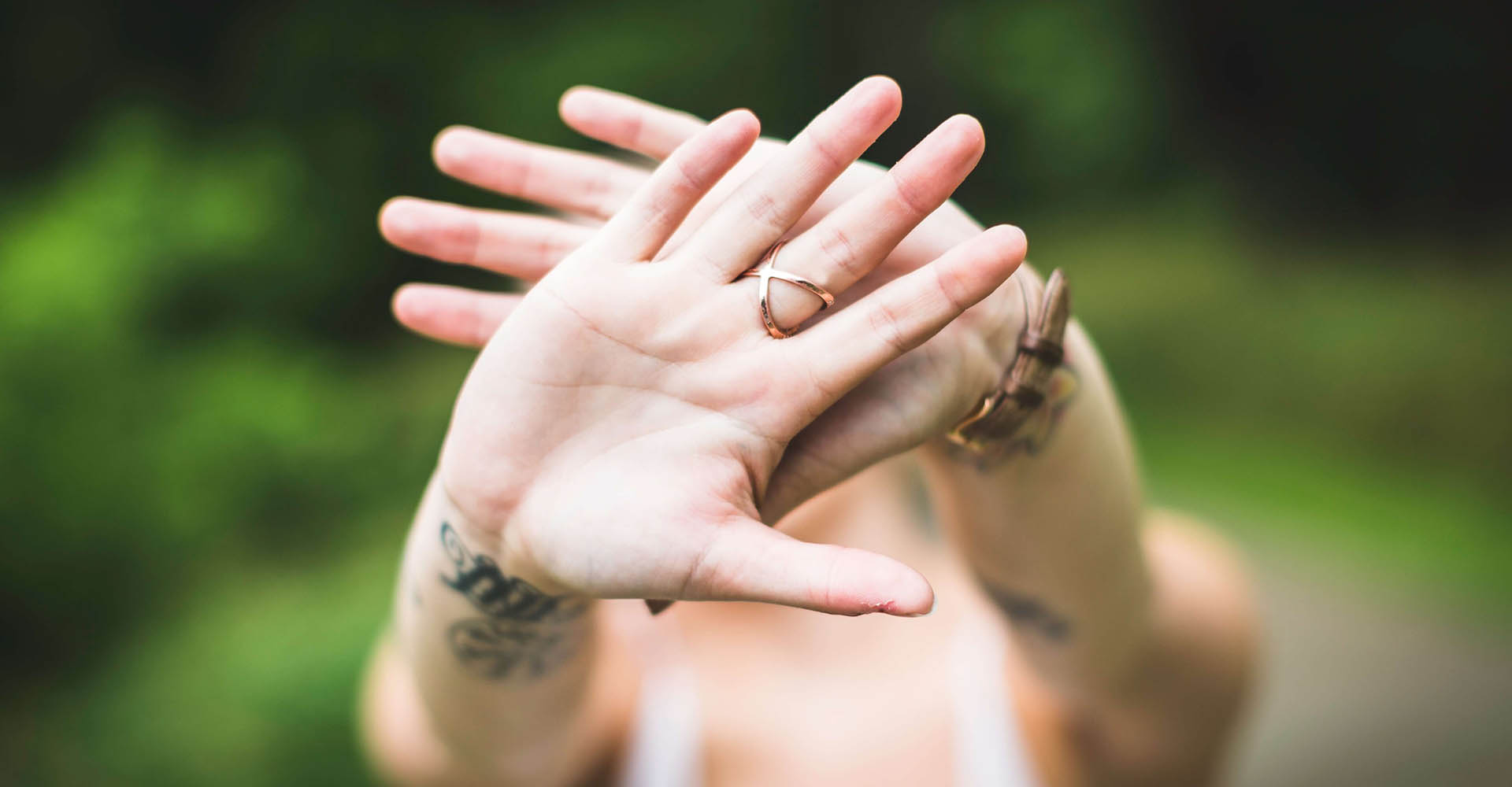 How to Deal with Burnout