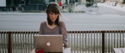 Juggling a Day Job and Startup