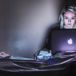 Shout out to Marie Forleo