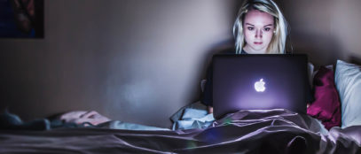 Shout out to Marie Forleo