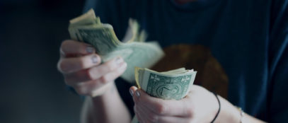 How to Save to Start Your Business