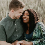 Dating When You're Starting a Business