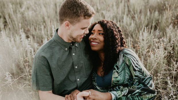 Dating When You're Starting a Business