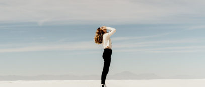 Signs of a Toxic Friend