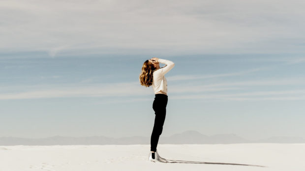 Signs of a Toxic Friend