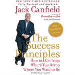 The Success Principles by Jack Canfield