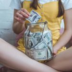 How to get paid what you're worth