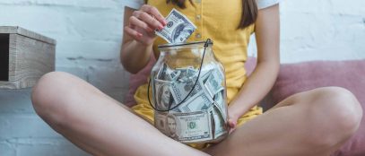 How to get paid what you're worth