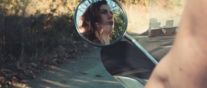 How to love yourself