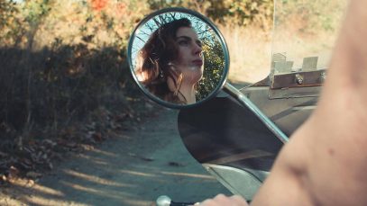 How to love yourself