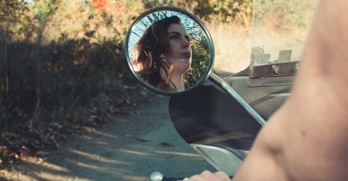 How to love yourself