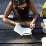 Go to Business School or Become an Entrepreneur