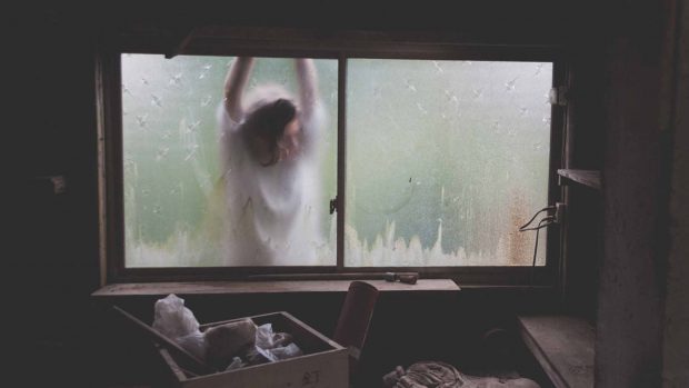 When You Are Feeling Stuck