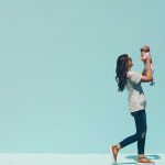 Don't Want to Have Kids