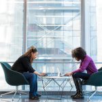 How to Find a Mentor