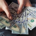 How to Make Extra Money ($1K/Month)