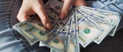 How to Make Extra Money ($1K/Month)