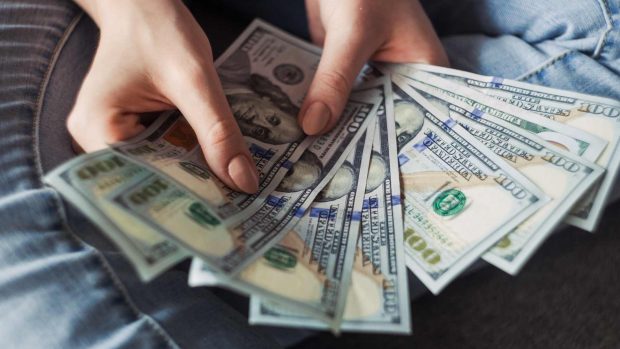 How to Make Extra Money ($1K/Month)