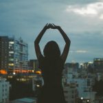 How to Manifest What You Want