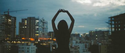 How to Manifest What You Want