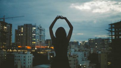 How to Manifest What You Want