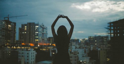 How to Manifest What You Want
