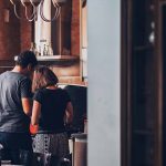 Why Modern Equality is Bullshit