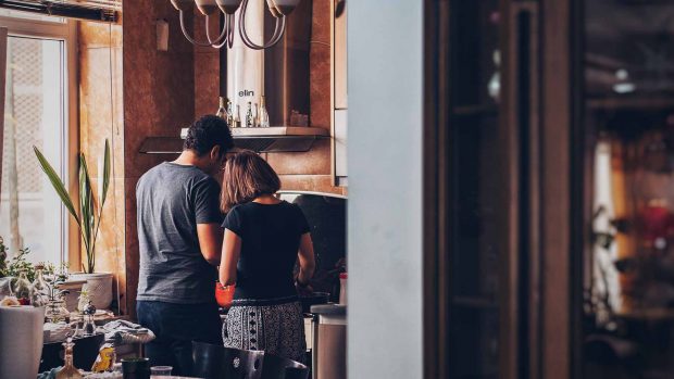 Why Modern Equality is Bullshit