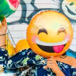 How to increase your happiness.