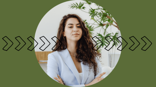 Billionaire female