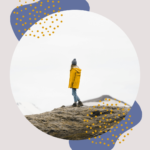 You'll never be an expert if you're not willing to be a beginner.